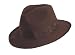 Search : Indiana Jones Deluxe Hat