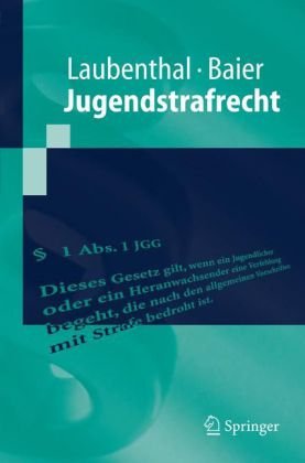 Laubenthal