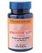 Higher Nature Serotone 100mg 30 capsules