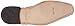 Stacy Adams Men's Sanfillipo Oxford