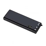Uniross Digital Camera Battery Equivalent To  Casio NP-50