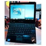 Lenovo ThinkPad X201 Tablet (309396U)