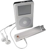 Boostaroo Revolution High Definition Amplifier and Splitter