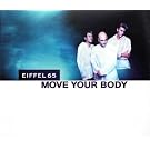 Move Your Body