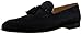 Magnanni Men's Videl Slip-On Loafer