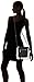 Vince Camuto Rhone Cross-Body Bag