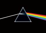 Pink Floyd - Dark Side Of The Moon - Maxi Poster - 61cm x 91.5cm
