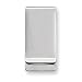 Sheridan Non Tarnish Money Clip