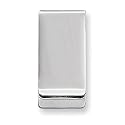 Sheridan Non Tarnish Money Clip