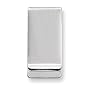 Sheridan Non Tarnish Money Clip