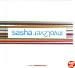 Invol2ver: Mixed By Sasha