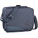 ALS Industries PSP50 Deluxe Carrying Case for PSP - Black
