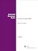 Internal Revenue Code: Income, Estate, Gift, Employment and Excise Taxes (Winter 2011 Edition) (Internal Revenue Code. Winter)