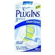 Johnson S C Inc 31439 Glade PlugIns Gel Warmer Air Freshener Refill