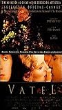 Vatel [NTSC/REGION 1 & 4 DVD. Import-Latin America]