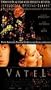 Vatel [NTSC/REGION 1 & 4 DVD. Import-Latin America]