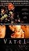 Vatel [NTSC/REGION 1 & 4 DVD. Import-Latin America]