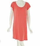 Kenneth Cole Reaction Scoop Cover Up