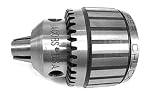 Grizzly G8624 Super Chuck  Ball Bearing Chucks - 0-1/2, JT3