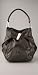 Kooba Metallic Ali Bag Image