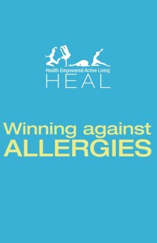Winning against ALLERGIES