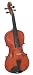 Cremona SV-75 Premier Novice Violin, 1/4-Size