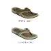 TEVA(テバ) Beachside ニューリネン(NL) 27.0cm TF10718
