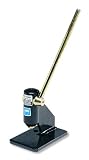 Oregon 24548A Bench Chain Breaker