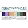 Kat Von D True Romance Eyeshadow Palette - Memento Mori