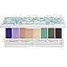 Kat Von D True Romance Eyeshadow Palette - Memento Mori