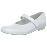Däumling Mia 21S5002/171 Mädchen Ballerinas