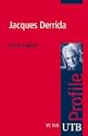 Jacques Derrida