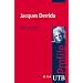 Jacques Derrida. UTB Profile