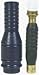 G. T. Water Prod. VIP2 Drain King Value Pack