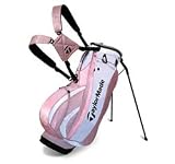 TaylorMade Lady Corza Stand Bag