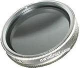 Crystal Optics CPL Filter 37mm