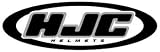 HJC SY-MAX II Anti-Scratch Shield