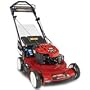 Toro Recycler (22") 190cc Personal Pace Lawn Mower w/ Blade Override - 20333
