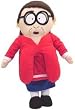 South Park: Ms Choksondik Talking Plush