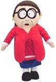 South Park: Ms Choksondik Talking Plush
