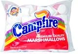 Campfire Regular Marshmallows 10oz 12ct