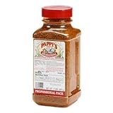 Pappy's Choice Seasoning (32 Oz Professional Pack)