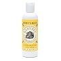 Burt's Bees Baby Bee Buttermilk Lotion 4 oz (118 ml)