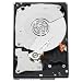 Electronics : Western Digital 640GB Caviar Black SATA 7200 Rpm 3.5IN 3GB/S Bulk/OEM Hard Drive WD6401AALS