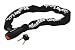 Master Lock 8291D Tuff Links 3-Foot Chain Lock