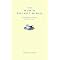 Great Mum Gift Books for Mothers Day
