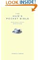 The Mum's Pocket...