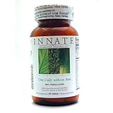 Innate Response - One Daily without Iron 90 tabs