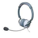 Turtle Beach EarForce XLC Headset (Xbox 360) [Xbox 360]