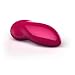 We-Vibe Touch - Ruby